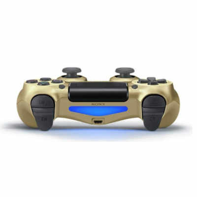 Купить геймпад Sony DualShock 4 для PS4 в наличии СПБ PiterPlay.com