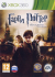 Игра Гарри Поттер и Дары смерти. Часть 2 (Xbox 360) (rus) б/у