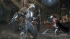 Комплект игр The Witcher 3: Wild Hunt (Ведьмак 3: Дикая Охота) + Dark Souls 3 (PS4) (rus sub) б/у