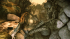 Игра Dragon Age: Origins - Awakening (Xbox 360) (eng) б/у