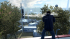 Игра Secret Service (Xbox 360) б/у
