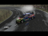 Игра WRC: Fia World Rally Championship (Xbox 360) (eng) б/y