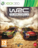 Игра WRC: Fia World Rally Championship (Xbox 360) (eng) б/y