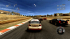 Игра Superstars V8 Racing (Xbox 360) б/у