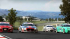 Игра Superstars V8 Racing (Xbox 360) б/у