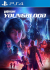 Игра Wolfenstein: Youngblood (PS4) (rus) б/у