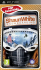 Игра Shaun White Snowboarding (PSP) (eng) б/у