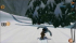 Игра Shaun White Snowboarding (PSP) (eng) б/у
