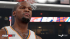 Игра NBA 2K15 (Xbox 360) (eng) б/у