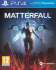 Игра Matterfall (PS4) (rus) б/у