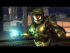 Игра Halo 2 (Xbox) (eng) б/у