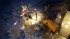 Игра Wasteland 3 (Издание первого дня) (PS4) (rus sub)