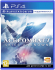 Игра Ace Combat 7: Skies Unknown (с поддержкой PS VR) (PS4) (rus sub)