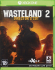 Игра Wasteland 2: Director's Cut (Xbox One) (rus sub) б/у
