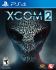 Игра XCOM 2 (PS4) (rus sub) б/у