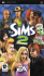 Игра The Sims 2 (PSP) б/у