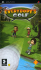 Игра Everybody's Golf (PSP) б/у