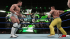Игра WWE 2K19 (PS4) (eng) б/у