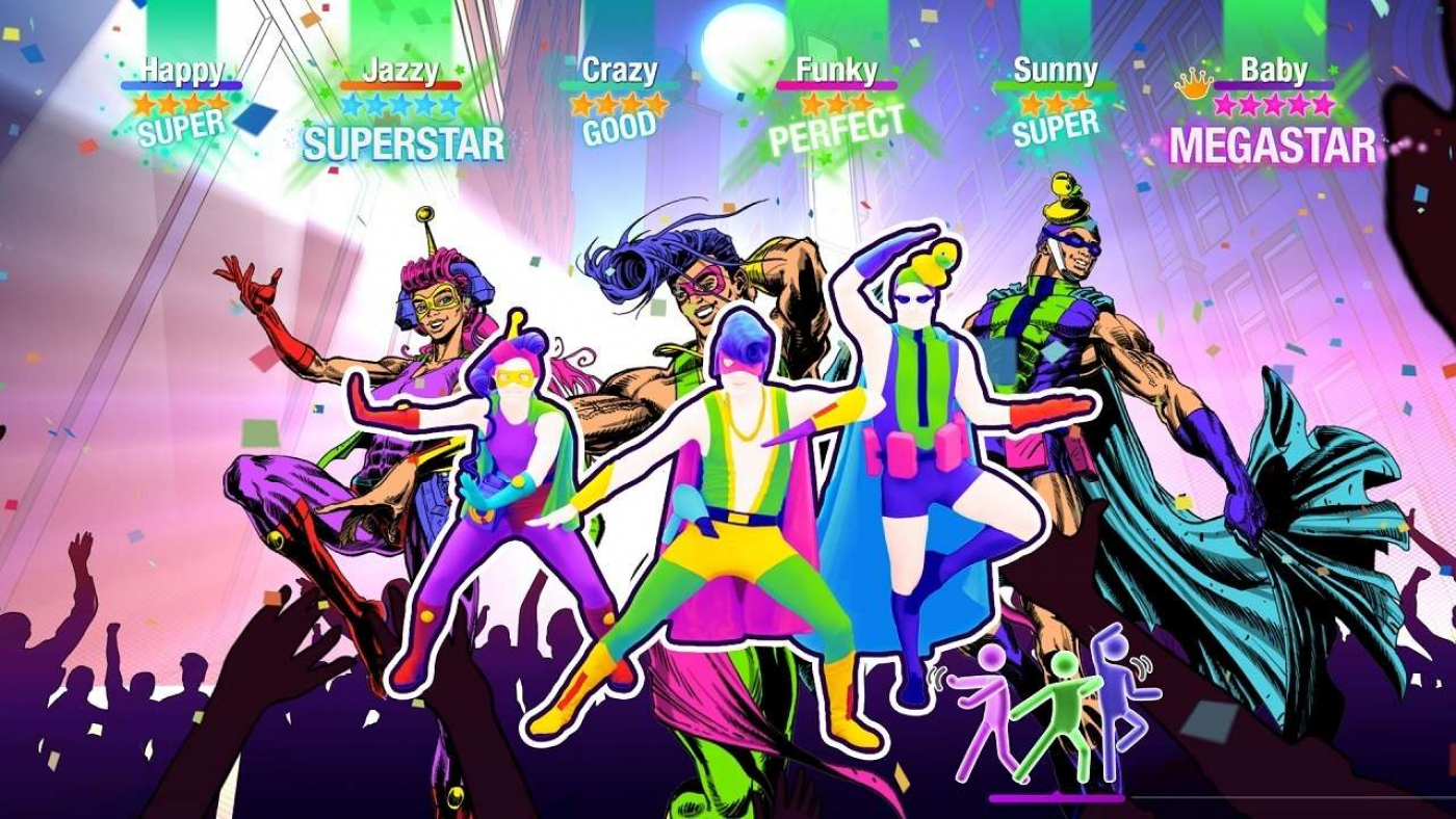 just dance 2021 xbox 360 just dance 2021 xbox 360
