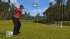 Игра Tiger Woods PGA Tour 08 (PS3) б/у