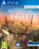 Игра Eagle Flight (Только на PS VR) (PS4) (rus)