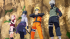 Игра Naruto to Boruto: Shinobi Striker (PS4) (rus sub) б/у