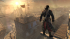 Игра Assassin's Creed: Rogue. Коллекционное издание (AC:Изгой) (PS3) (rus) б/у