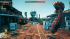 Игра The Outer Worlds (Nintendo Switch) (rus sub)
