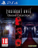 Игра Resident Evil: Origins Collection (PS4) (eng)