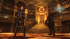 Игра Resident Evil: Revelations (PS4) (rus sub)