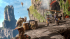 Игра Styx: Shards of Darkness (Xbox One) (eng) б/у