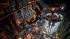Игра Styx: Shards of Darkness (Xbox One) (eng) б/у