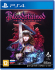 Игра Bloodstained: Ritual of the Night (PS4) (eng) б/у