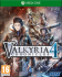 Игра Valkyria Chronicles 4 (Xbox One) (eng)