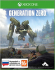 Игра Generation Zero (Xbox One) (rus sub)