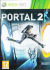 Игра Portal 2 (Xbox 360) (rus)