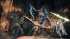 Игра Dark Souls III: The Fire Fades Edition (Издание «Игра года») (PS4)