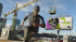Игра Watch Dogs 2 (PS4) (eng)