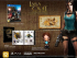 Игра Lara Croft and the Temple of Osiris. Gold Edition (PS4) (rus sub)