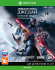 Игра Звёздные Войны Джедаи: Павший Орден (Xbox One) (rus) б/у