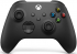 Геймпад Xbox Series X/S Controller Wireless (черный)