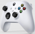 Геймпад Xbox Series X/S Controller Wireless (белый)