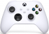 Геймпад Xbox Series X/S Controller Wireless (белый)