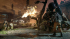 Игра Gears of War 4 (Xbox One) (rus sub) б/у