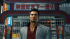 Игра Yakuza 6: The Song of Life. Essence of Art Edition (PS4) (eng) б/у
