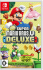 Игра New Super Mario Bros. U Deluxe (Nintendo Switch) (rus) б/у