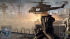 Игра Battlefield 4 (Premium Edition) (PS4) (rus) б/у