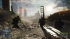Игра Battlefield 4 (Premium Edition) (PS4) (rus) б/у