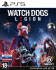 Игра Watch Dogs: Legion (PS5) (rus)
