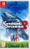 Игра Xenoblade Chronicles 2 (Nintendo Switch) (eng)